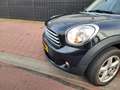 MINI Cooper Countryman Mini 1.6 Business Line Schwarz - thumbnail 9