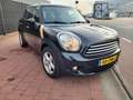MINI Cooper Countryman Mini 1.6 Business Line Schwarz - thumbnail 7