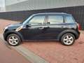MINI Cooper Countryman Mini 1.6 Business Line Schwarz - thumbnail 2