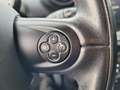 MINI Cooper Countryman Mini 1.6 Business Line Schwarz - thumbnail 21