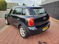 MINI Cooper Countryman Mini 1.6 Business Line Schwarz - thumbnail 4