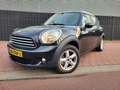 MINI Cooper Countryman Mini 1.6 Business Line Schwarz - thumbnail 1