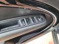 MINI Cooper Countryman Mini 1.6 Business Line Schwarz - thumbnail 19
