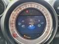 MINI Cooper Countryman Mini 1.6 Business Line Schwarz - thumbnail 17