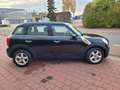 MINI Cooper Countryman Mini 1.6 Business Line Schwarz - thumbnail 6