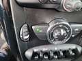 MINI Cooper Countryman Mini 1.6 Business Line Schwarz - thumbnail 16