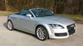 Audi TT TT Roadster 1.8 TFSI 160 - thumbnail 1