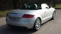 Audi TT TT Roadster 1.8 TFSI 160 - thumbnail 2