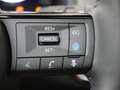 Nissan Qashqai 1.3 MHEV Tekna | Stoelverwarming | Panorama-dak | Gris - thumbnail 13