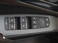 Nissan Qashqai 1.3 MHEV Tekna | Stoelverwarming | Panorama-dak | Gris - thumbnail 22