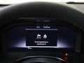 Nissan Qashqai 1.3 MHEV Tekna | Stoelverwarming | Panorama-dak | Gris - thumbnail 11