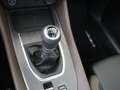 Nissan Qashqai 1.3 MHEV Tekna | Stoelverwarming | Panorama-dak | Gris - thumbnail 14