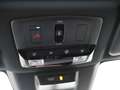 Nissan Qashqai 1.3 MHEV Tekna | Stoelverwarming | Panorama-dak | Gris - thumbnail 19
