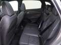 Nissan Qashqai 1.3 MHEV Tekna | Stoelverwarming | Panorama-dak | Gris - thumbnail 5