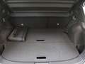 Nissan Qashqai 1.3 MHEV Tekna | Stoelverwarming | Panorama-dak | Gris - thumbnail 25