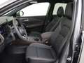 Nissan Qashqai 1.3 MHEV Tekna | Stoelverwarming | Panorama-dak | Gris - thumbnail 10