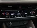 Nissan Qashqai 1.3 MHEV Tekna | Stoelverwarming | Panorama-dak | Gris - thumbnail 17
