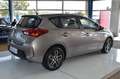 Toyota Auris Cool KLIMAAUTOMATIK / 1.HAND / 84TKM Grau - thumbnail 4