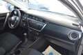 Toyota Auris Cool KLIMAAUTOMATIK / 1.HAND / 84TKM Grau - thumbnail 9