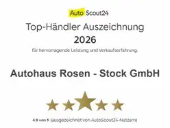 Volkswagen T6 Kombi 2,0 TDI 4Motion Kasten lang Hochdach,Standh,Navig