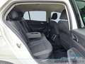 Volkswagen Golf 8 1,5 TSI ACT United/Benziner/LED/ACC Weiß - thumbnail 13