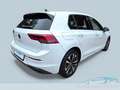 Volkswagen Golf 8 1,5 TSI ACT United/Benziner/LED/ACC Weiß - thumbnail 6