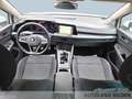 Volkswagen Golf 8 1,5 TSI ACT United/Benziner/LED/ACC Weiß - thumbnail 9