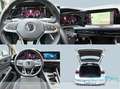Volkswagen Golf 8 1,5 TSI ACT United/Benziner/LED/ACC Weiß - thumbnail 15