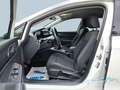 Volkswagen Golf 8 1,5 TSI ACT United/Benziner/LED/ACC Weiß - thumbnail 10