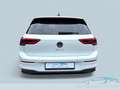 Volkswagen Golf 8 1,5 TSI ACT United/Benziner/LED/ACC Weiß - thumbnail 5