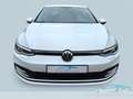 Volkswagen Golf 8 1,5 TSI ACT United/Benziner/LED/ACC Weiß - thumbnail 2