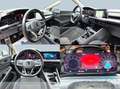 Volkswagen Golf 8 1,5 TSI ACT United/Benziner/LED/ACC Weiß - thumbnail 14