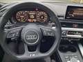 Audi A4 allroad quattro 2.0 TFSI S tronic - thumbnail 7