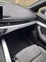 Audi A4 allroad quattro 2.0 TFSI S tronic - thumbnail 10