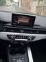 Audi A4 allroad quattro 2.0 TFSI S tronic - thumbnail 9