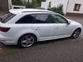 Audi A4 allroad quattro 2.0 TFSI S tronic - thumbnail 4