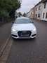 Audi A4 allroad quattro 2.0 TFSI S tronic - thumbnail 1