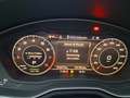 Audi A4 allroad quattro 2.0 TFSI S tronic - thumbnail 6