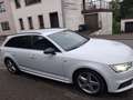 Audi A4 allroad quattro 2.0 TFSI S tronic - thumbnail 5