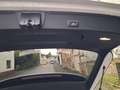 Audi A4 allroad quattro 2.0 TFSI S tronic - thumbnail 14