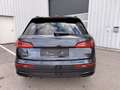 Audi Q5 45 TFSI quattro sport S-Line Blau - thumbnail 6