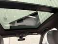 Audi Q5 45 TFSI quattro sport S-Line Blau - thumbnail 20