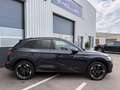 Audi Q5 45 TFSI quattro sport S-Line Blau - thumbnail 5
