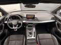 Audi Q5 45 TFSI quattro sport S-Line Blau - thumbnail 9