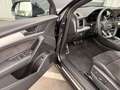 Audi Q5 45 TFSI quattro sport S-Line Blau - thumbnail 11