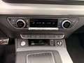 Audi Q5 45 TFSI quattro sport S-Line Blau - thumbnail 17