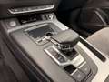 Audi Q5 45 TFSI quattro sport S-Line Blau - thumbnail 16