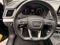 Audi Q5 45 TFSI quattro sport S-Line Blau - thumbnail 15