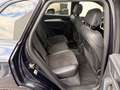 Audi Q5 45 TFSI quattro sport S-Line Blau - thumbnail 13