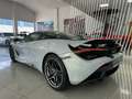 McLaren 720S Grigio - thumbnail 4